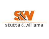 /public/logoimage/1430856672Stutts and Williams, LLC 89.jpg